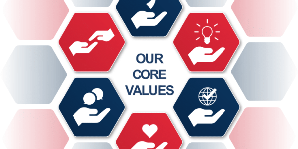 activity-core-values